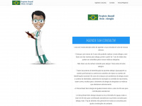 brasilsemalergia.online