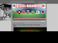futebolmaranhenseantigo.blogspot.com