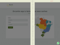Buritiempreendimentos.com.br