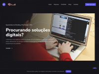 Dhiweb.com.br
