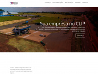 clippaulinia.com.br