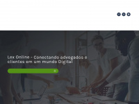 lexonline.com.br