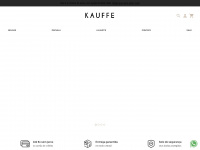 kauffe.com.br