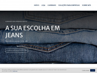 jeansls.com