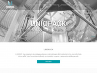 uniopack.com.br
