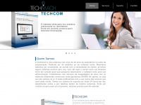 Techmach.com.br