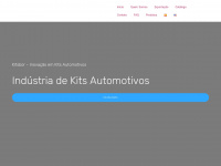 kitsbor.com.br