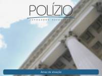 polizio.com.br