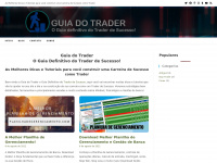 Tradingcorp.com.br