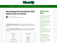 whatsgb.com.br