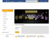 bikeabc.com.br