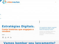 Videonautas.com.br