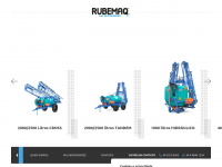 rubemaq.com.br