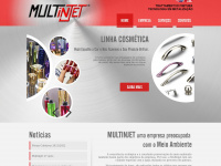 multinjet.com