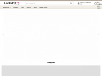 Ladofit.com.br