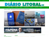 diariolitoral.com.br