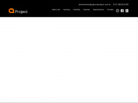 agenciaproject.com.br