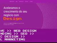 Reltok.com.br
