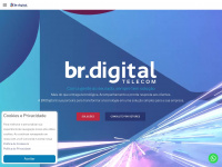 Br.digital