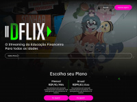 dflix.com.br