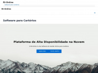 Ri-online.com.br