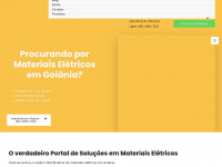portaldistribuidora.com.br