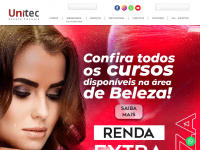 unitecescolatecnica.com.br