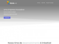 Techslab.com.br