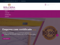 solcera.com.br
