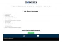 modernafurosemconcreto.com.br