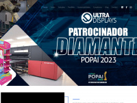 Ultradisplays.com.br