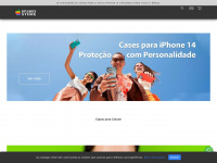 applewatchstore.com.br