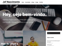 jefnascimento.com.br
