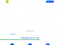 yalo.com.br