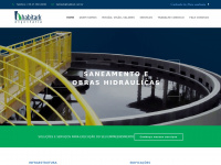 Habitark.com.br