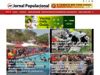 jornalpopulacional.com.br