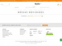 styllocompany.com.br