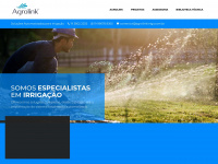 Agrolinkirriga.com.br