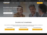 contjet.com.br