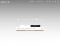 Dlegend.com.br