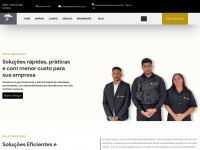 Volpiservicos.com.br