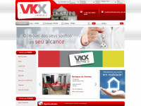 vkximoveis.com.br