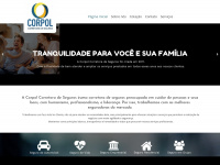 corpolseguros.com.br