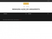 Vemprasbrutas.com.br