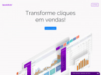 Leadclick.com.br