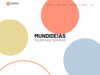mundideias.com