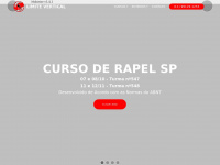 rapel.com.br