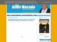 almirmacedo.blogspot.com