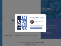 incrementalconsultoria.com.br