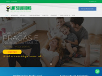 lhtsolutions.com.br